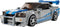 LEGO Speed Champions Nissan Skyline GT-R (R34) - 76917