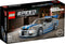 LEGO Speed Champions Nissan Skyline GT-R (R34) - 76917