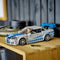 LEGO Speed Champions Nissan Skyline GT-R (R34) - 76917