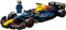 LEGO Speed Champions Oracle Red Bull Racing RB20 F1 Auto Set - 77243