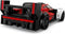LEGO Speed Champions Porsche 963 Auto Speelgoed Set - 76916