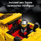 LEGO Speed Champions Toyota GR Supra - 76901