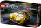 LEGO Speed Champions Toyota GR Supra - 76901