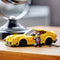LEGO Speed Champions Toyota GR Supra - 76901
