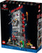 LEGO Spider-Man Daily Bugle - 76178