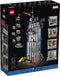 LEGO Spider-Man Daily Bugle - 76178