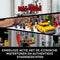 LEGO Spider-Man Daily Bugle - 76178
