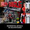 LEGO Spider-Man Daily Bugle - 76178