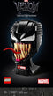 LEGO Spider-Man Venom - 76187