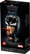 LEGO Spider-Man Venom - 76187