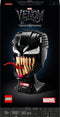 LEGO Spider-Man Venom - 76187