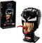 LEGO Spider-Man Venom - 76187