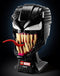 LEGO Spider-Man Venom - 76187