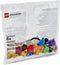 LEGO SPIKE Essential-Minifiguren - 2000727