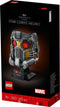LEGO Star-Lords Helm - 76251