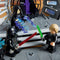 LEGO Star War Troonzaal van de Keizer Diorama Modelbouw Set - 75352