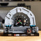 LEGO Star War Troonzaal van de Keizer Diorama Modelbouw Set - 75352