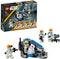 LEGO Star Wars 332nd Ahsoka's Clone Trooper Battle Pack - 75359