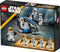 LEGO Star Wars 332nd Ahsoka's Clone Trooper Battle Pack - 75359