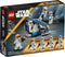 LEGO Star Wars 332nd Ahsoka's Clone Trooper Battle Pack - 75359