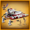LEGO Star Wars 75342 TM Republic Fighter Tank
