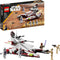 LEGO Star Wars 75342 TM Republic Fighter Tank