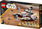 LEGO Star Wars 75342 TM Republic Fighter Tank