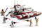 LEGO Star Wars 75342 TM Republic Fighter Tank