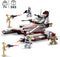 LEGO Star Wars 75342 TM Republic Fighter Tank