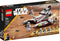 LEGO Star Wars 75342 TM Republic Fighter Tank