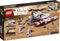 LEGO Star Wars 75342 TM Republic Fighter Tank