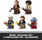 LEGO Star Wars™ - 75374