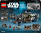 LEGO Star Wars™ - 75374