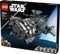 LEGO Star Wars™ - 75374