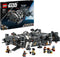 LEGO Star Wars™ - 75374