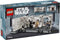 LEGO Star Wars Aan boord van de Tantive IV™ - 75387