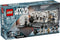 LEGO Star Wars Aan boord van de Tantive IV™ - 75387