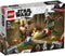 LEGO Star Wars Action Battle Aanval op Endor - 75238