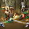LEGO Star Wars Action Battle Aanval op Endor - 75238