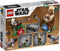 LEGO Star Wars Action Battle Aanval op Endor - 75238