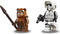 LEGO Star Wars Action Battle Aanval op Endor - 75238