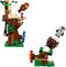 LEGO Star Wars Action Battle Aanval op Endor - 75238