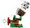 LEGO Star Wars Action Battle Aanval op Endor - 75238