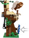 LEGO Star Wars Action Battle Aanval op Endor - 75238