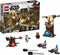 LEGO Star Wars Action Battle Aanval op Endor - 75238