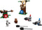 LEGO Star Wars Action Battle Aanval op Endor - 75238