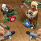 LEGO Star Wars Action Battle Aanval op Endor - 75238