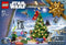 LEGO Star Wars™ Adventkalender 2024 - 75395