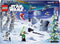 LEGO Star Wars™ Adventkalender 2024 - 75395