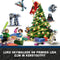 LEGO Star Wars™ Adventkalender 2024 - 75395
